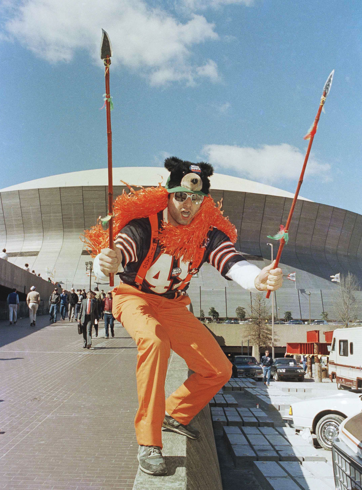 Jan. 26, 1986